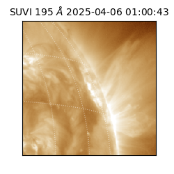 suvi - 2025-04-06T01:00:43.729000