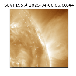 suvi - 2025-04-06T06:00:44.464000