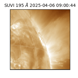 suvi - 2025-04-06T09:00:44.902000