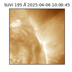 suvi - 2025-04-06T10:00:45.050000