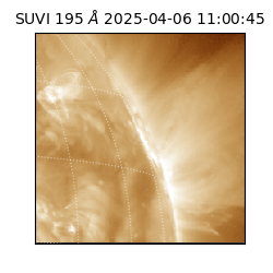 suvi - 2025-04-06T11:00:45.190000