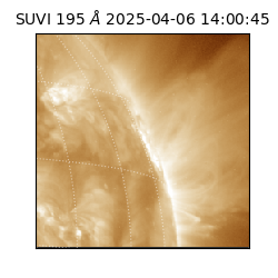 suvi - 2025-04-06T14:00:45.628000