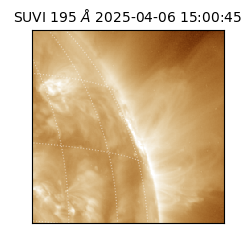 suvi - 2025-04-06T15:00:45.772000