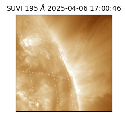 suvi - 2025-04-06T17:00:46.056000