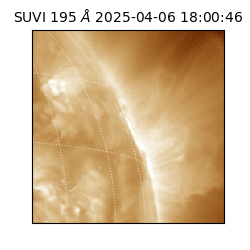 suvi - 2025-04-06T18:00:46.200000