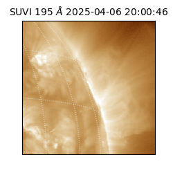 suvi - 2025-04-06T20:00:46.490000