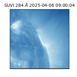 suvi - 2025-04-06T09:00:04.892000