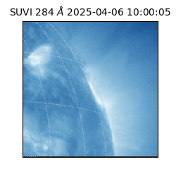 suvi - 2025-04-06T10:00:05.036000