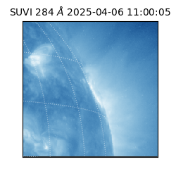 suvi - 2025-04-06T11:00:05.180000