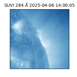 suvi - 2025-04-06T14:00:05.618000