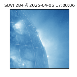 suvi - 2025-04-06T17:00:06.032000