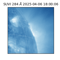 suvi - 2025-04-06T18:00:06.190000