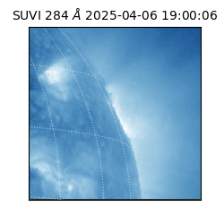 suvi - 2025-04-06T19:00:06.334000