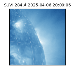 suvi - 2025-04-06T20:00:06.476000