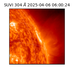 suvi - 2025-04-06T06:00:24.464000