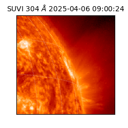 suvi - 2025-04-06T09:00:24.902000