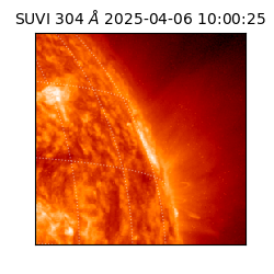 suvi - 2025-04-06T10:00:25.046000