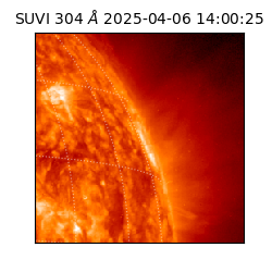 suvi - 2025-04-06T14:00:25.626000