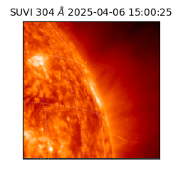 suvi - 2025-04-06T15:00:25.770000