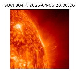 suvi - 2025-04-06T20:00:26.468000
