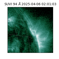 suvi - 2025-04-06T02:01:03.879000