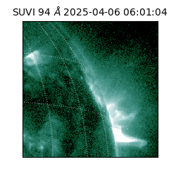 suvi - 2025-04-06T06:01:04.462000
