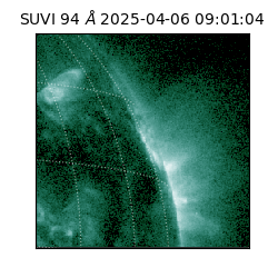 suvi - 2025-04-06T09:01:04.900000