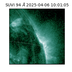 suvi - 2025-04-06T10:01:05.042000