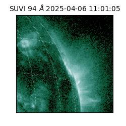 suvi - 2025-04-06T11:01:05.186000