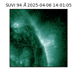 suvi - 2025-04-06T14:01:05.624000