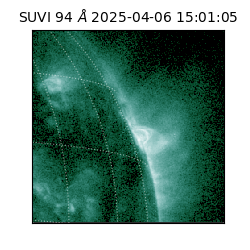 suvi - 2025-04-06T15:01:05.768000