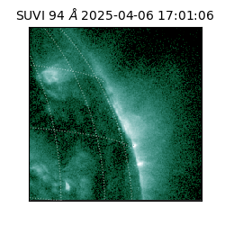 suvi - 2025-04-06T17:01:06.054000