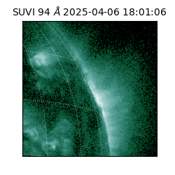 suvi - 2025-04-06T18:01:06.196000