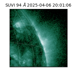 suvi - 2025-04-06T20:01:06.482000