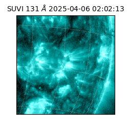 suvi - 2025-04-06T02:02:13.878000