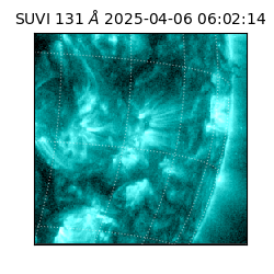 suvi - 2025-04-06T06:02:14.447000