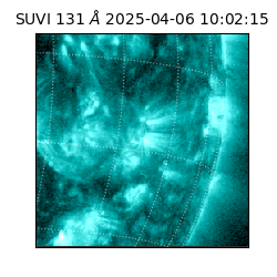 suvi - 2025-04-06T10:02:15.025000