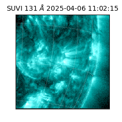 suvi - 2025-04-06T11:02:15.169000