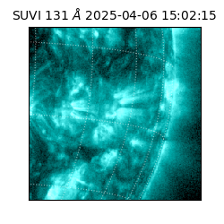 suvi - 2025-04-06T15:02:15.749000