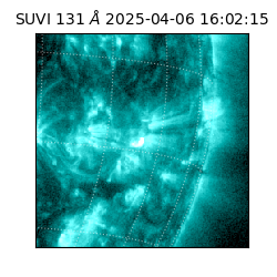 suvi - 2025-04-06T16:02:15.893000