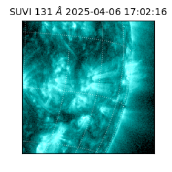 suvi - 2025-04-06T17:02:16.035000