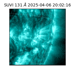 suvi - 2025-04-06T20:02:16.463000