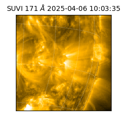 suvi - 2025-04-06T10:03:35.035000