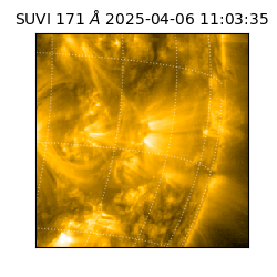 suvi - 2025-04-06T11:03:35.179000