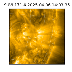 suvi - 2025-04-06T14:03:35.617000