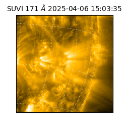 suvi - 2025-04-06T15:03:35.761000