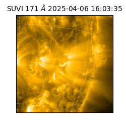 suvi - 2025-04-06T16:03:35.905000