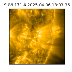 suvi - 2025-04-06T18:03:36.189000