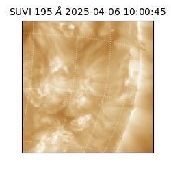 suvi - 2025-04-06T10:00:45.050000