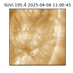 suvi - 2025-04-06T11:00:45.190000